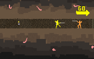 Nidhogg